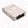 DELPHI EC10066 Control Unit, engine management